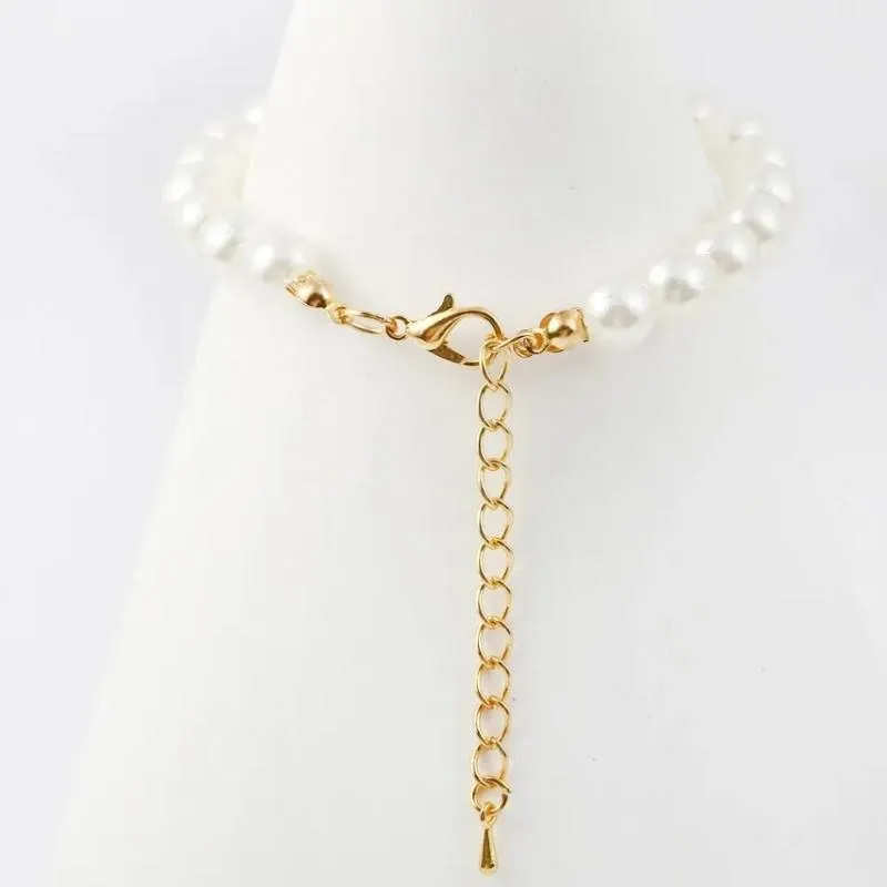 12Mm High Quality Alloy Lobster Claw For Diy Jewelry