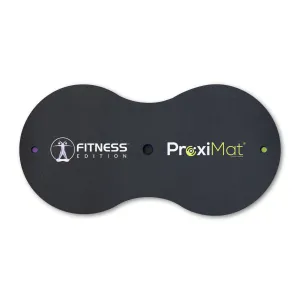 47" Fitness Mat