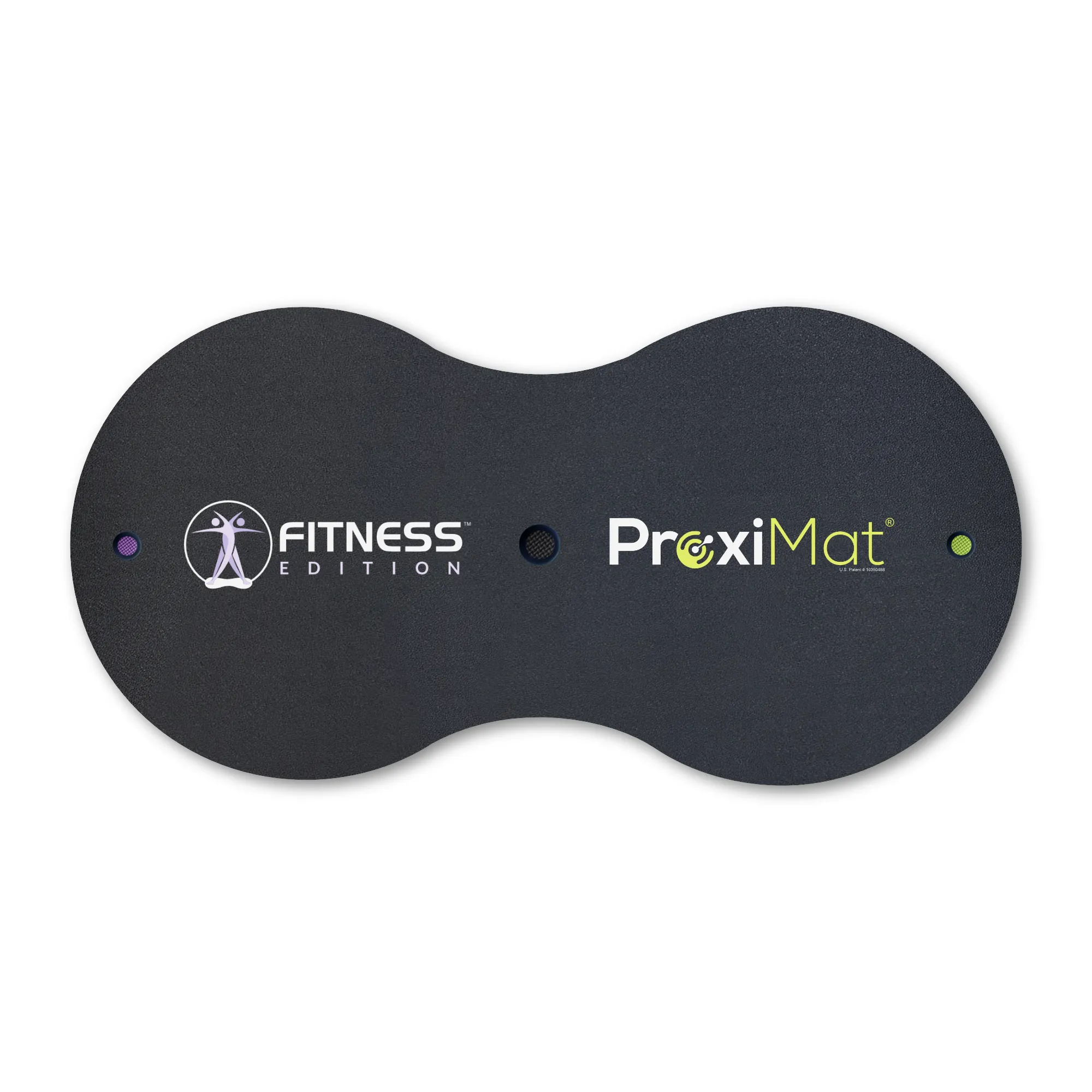 47" Fitness Mat