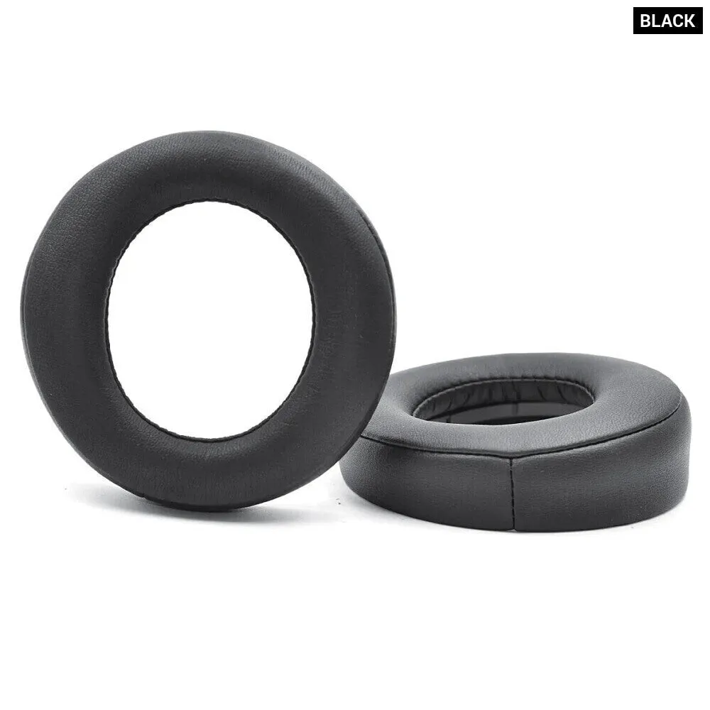4th Gen Earpads for Sony Ps4 Gold Wireless Headset