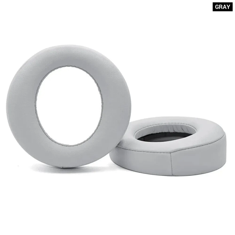 4th Gen Earpads for Sony Ps4 Gold Wireless Headset