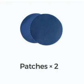 Air Mattress for Tesla Model Y