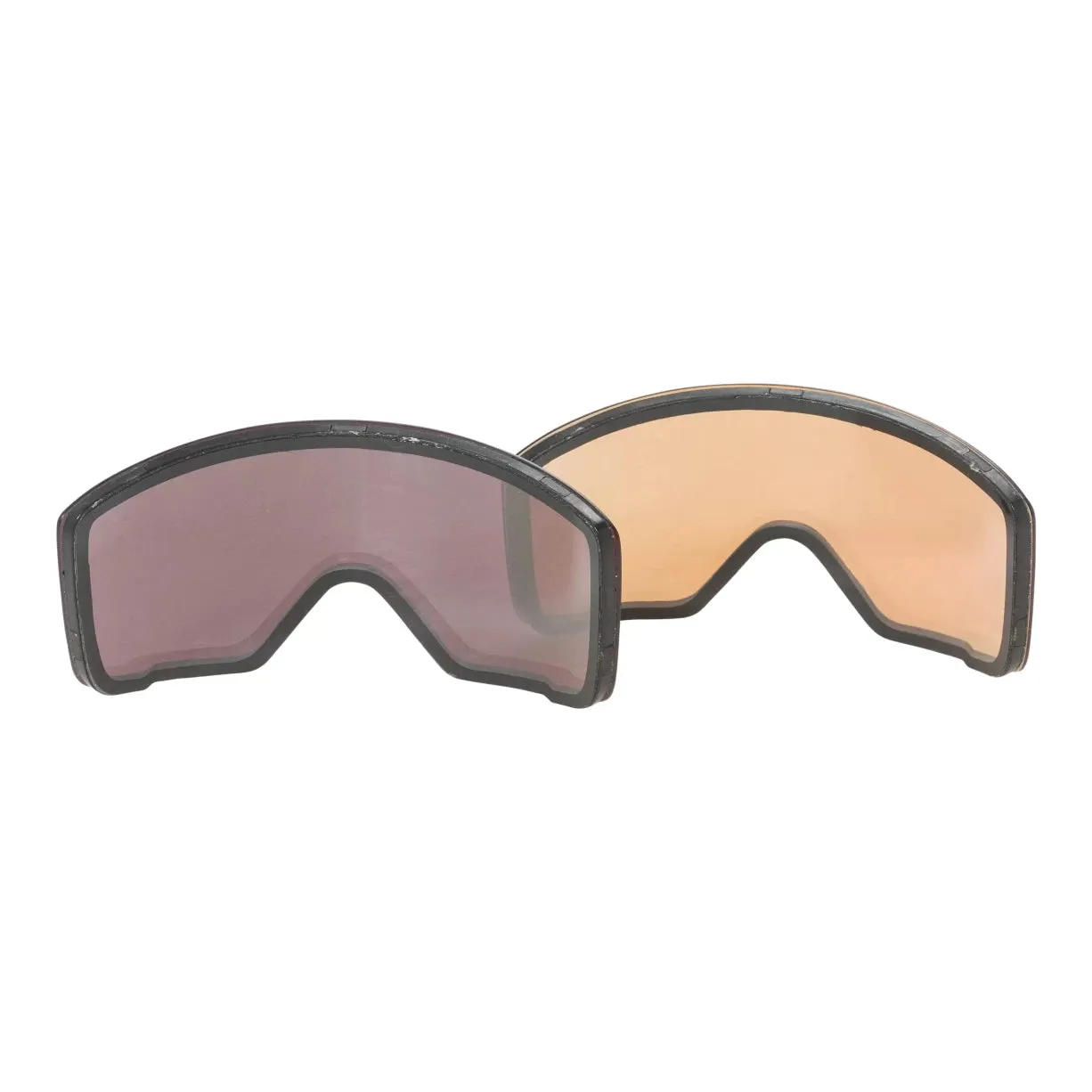 Anon M3 Goggle Lens