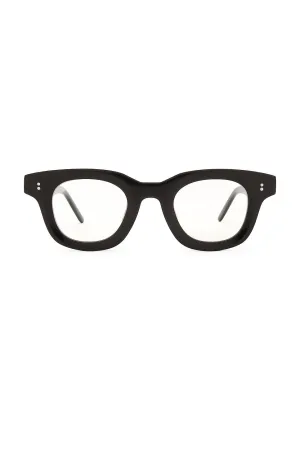 Apollo Optical Glasses