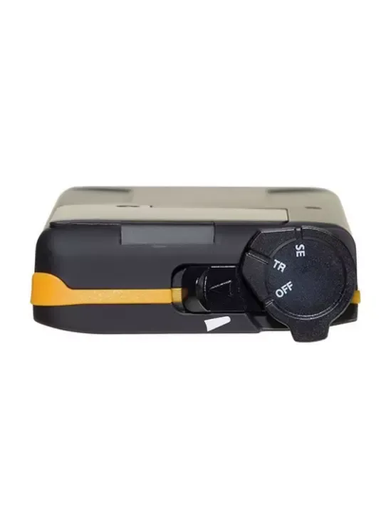 BCA Tracker 3  Avalanche Transceiver