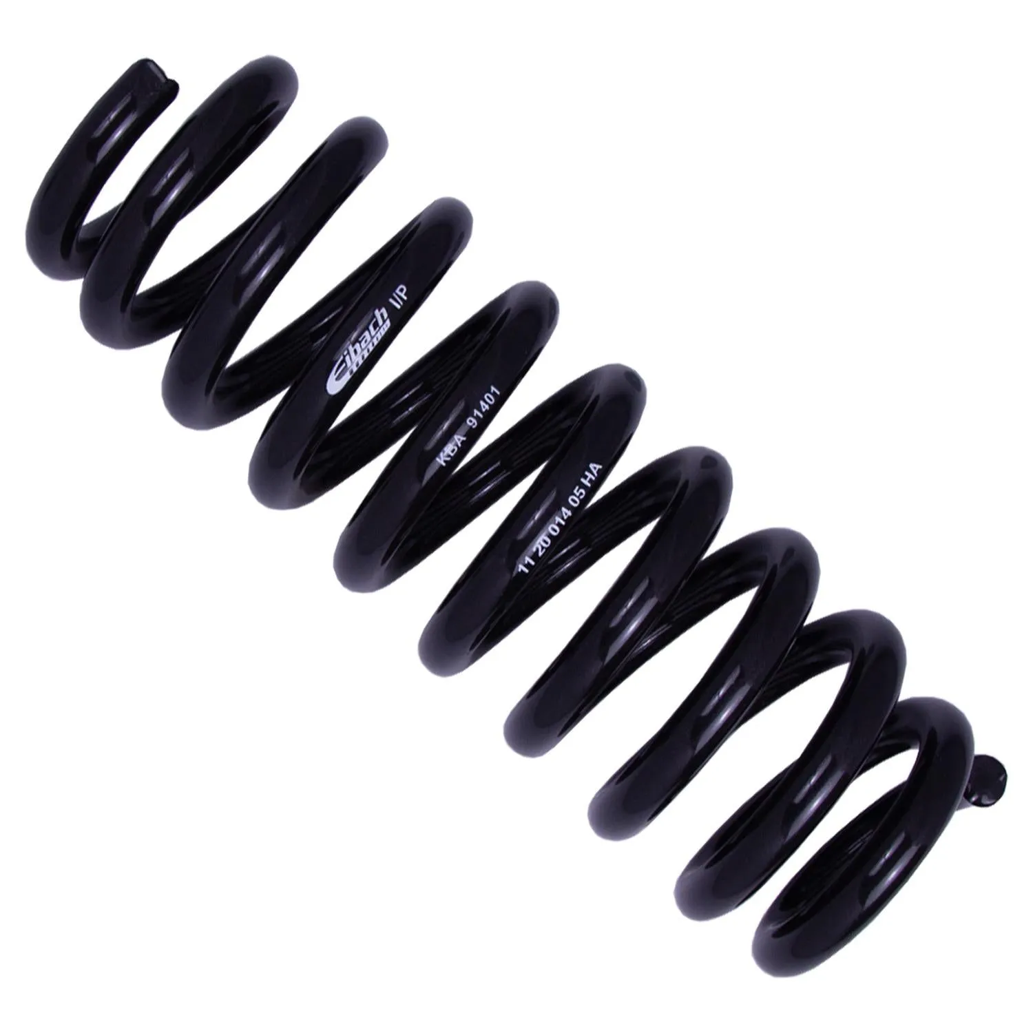 Bilstein B12 Pro-Kit Series Suspension Kits 46-180605