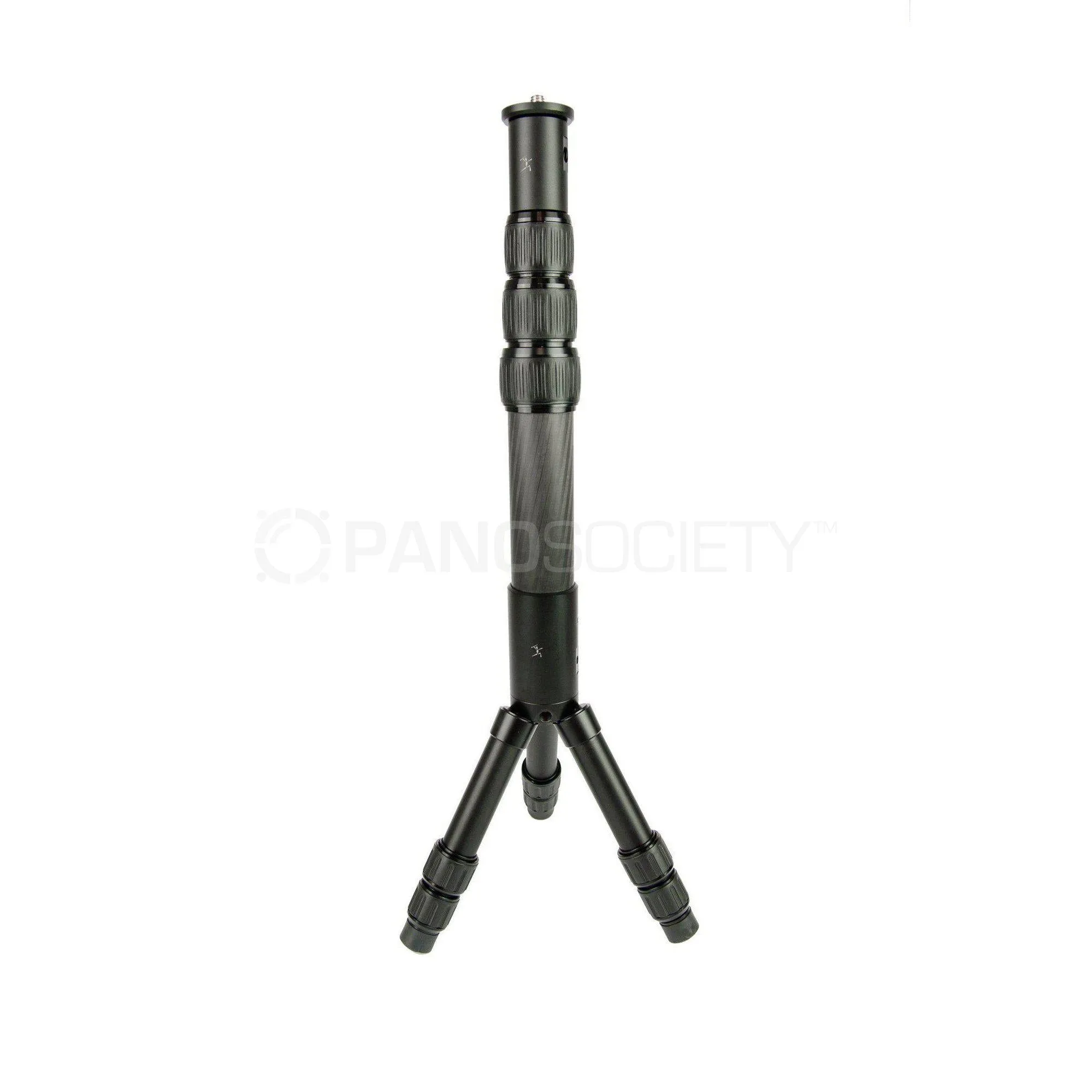 Bushman Panoramic Corelite VR