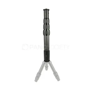 Bushman Panoramic Corelite VR
