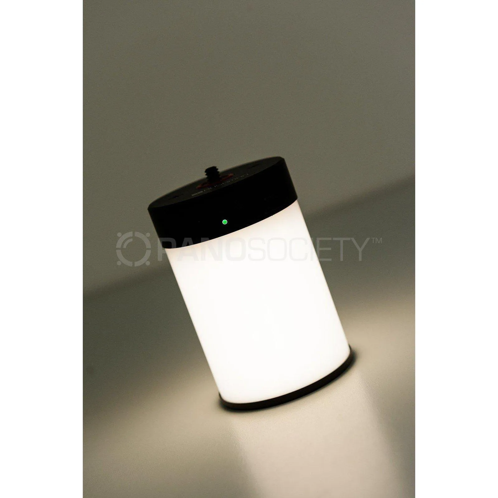 Bushman Panoramic Halo 360 Light