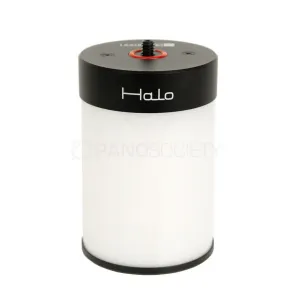 Bushman Panoramic Halo 360 Light