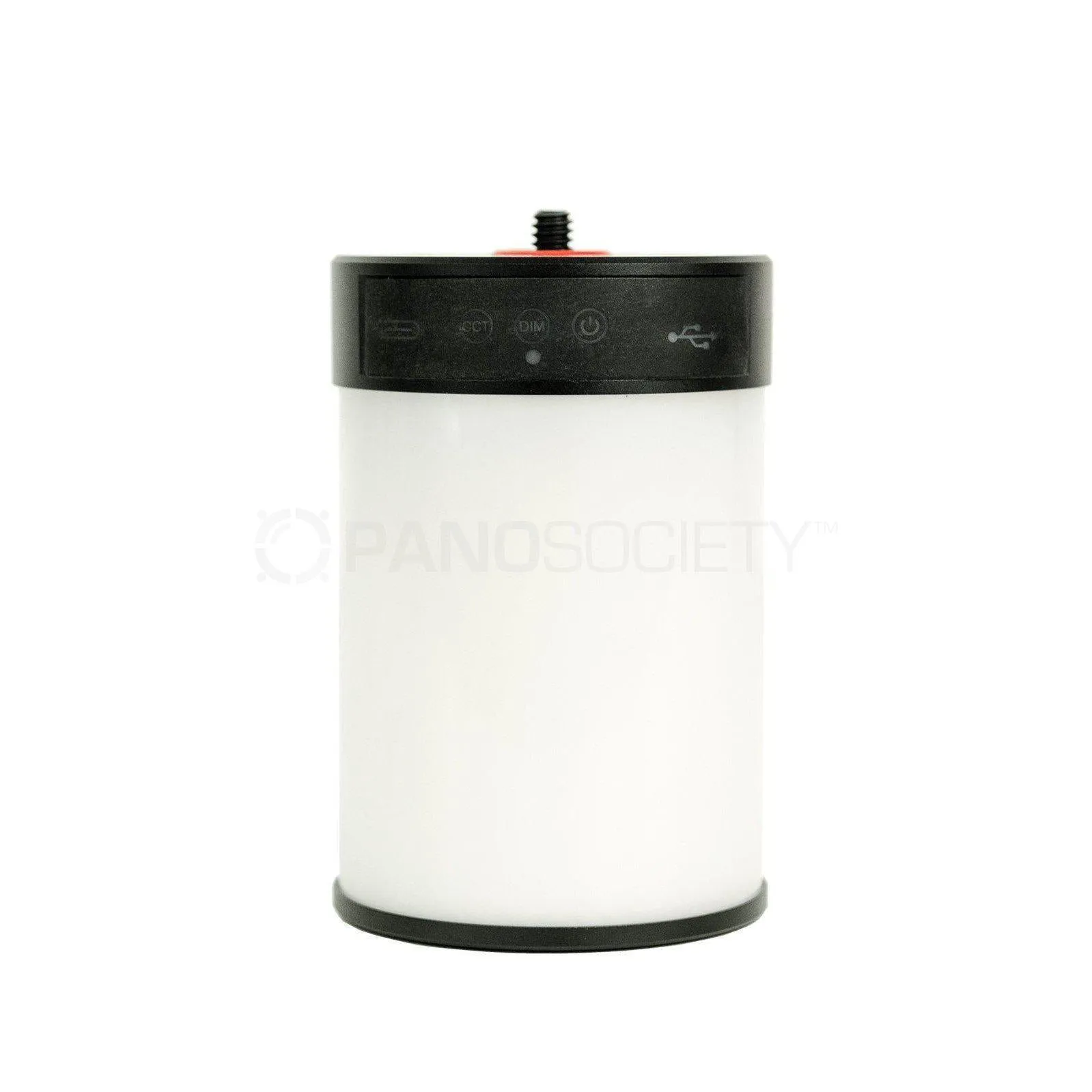 Bushman Panoramic Halo 360 Light