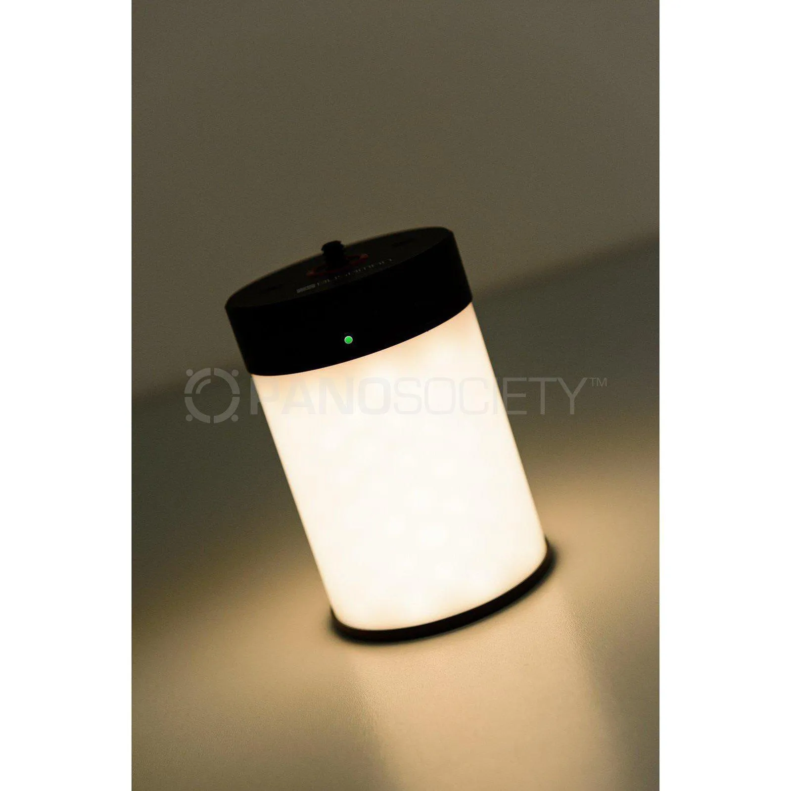 Bushman Panoramic Halo 360 Light