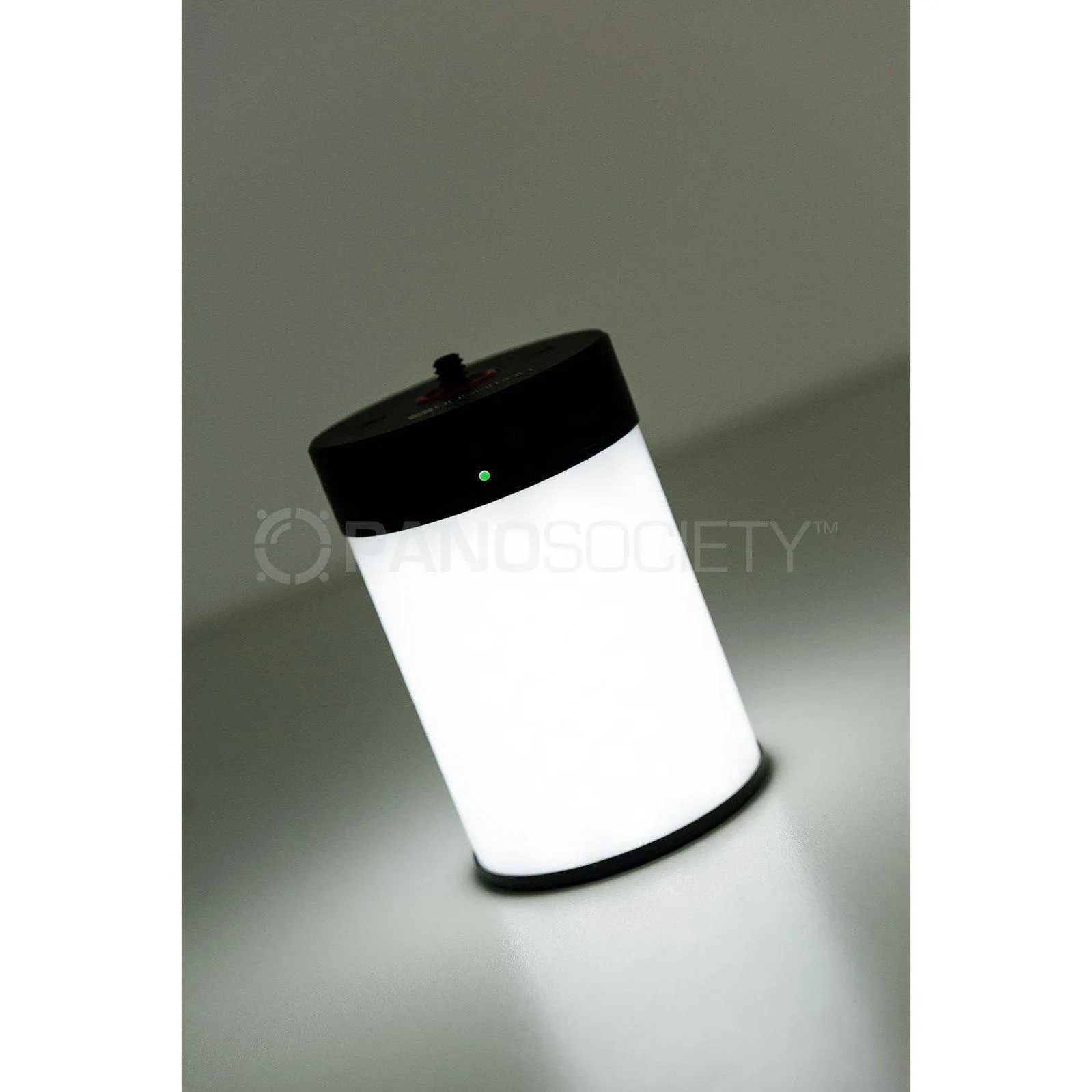 Bushman Panoramic Halo 360 Light