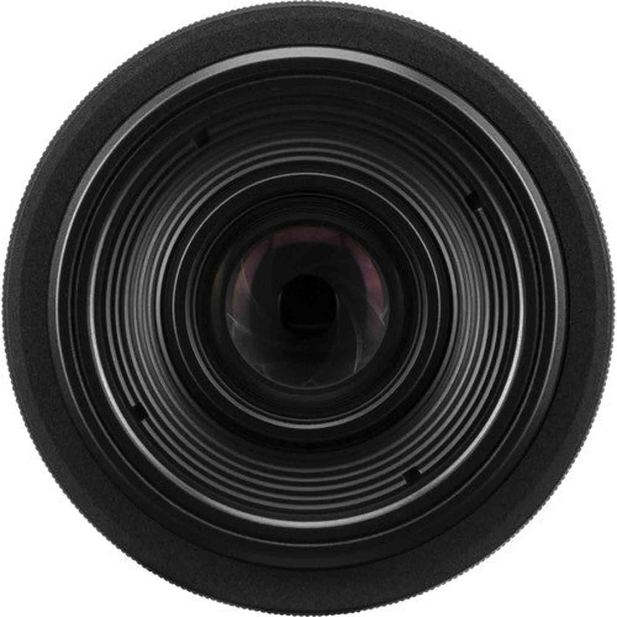 Canon RF 35mm f/1.8 IS Macro STM Lens (Intl Model) Bundle Includes Filter Kits