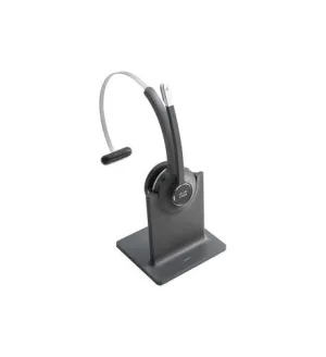 Cisco 561 Wireless MONO Wireless Headset
