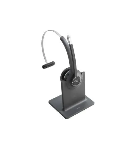 Cisco 561 Wireless MONO Wireless Headset