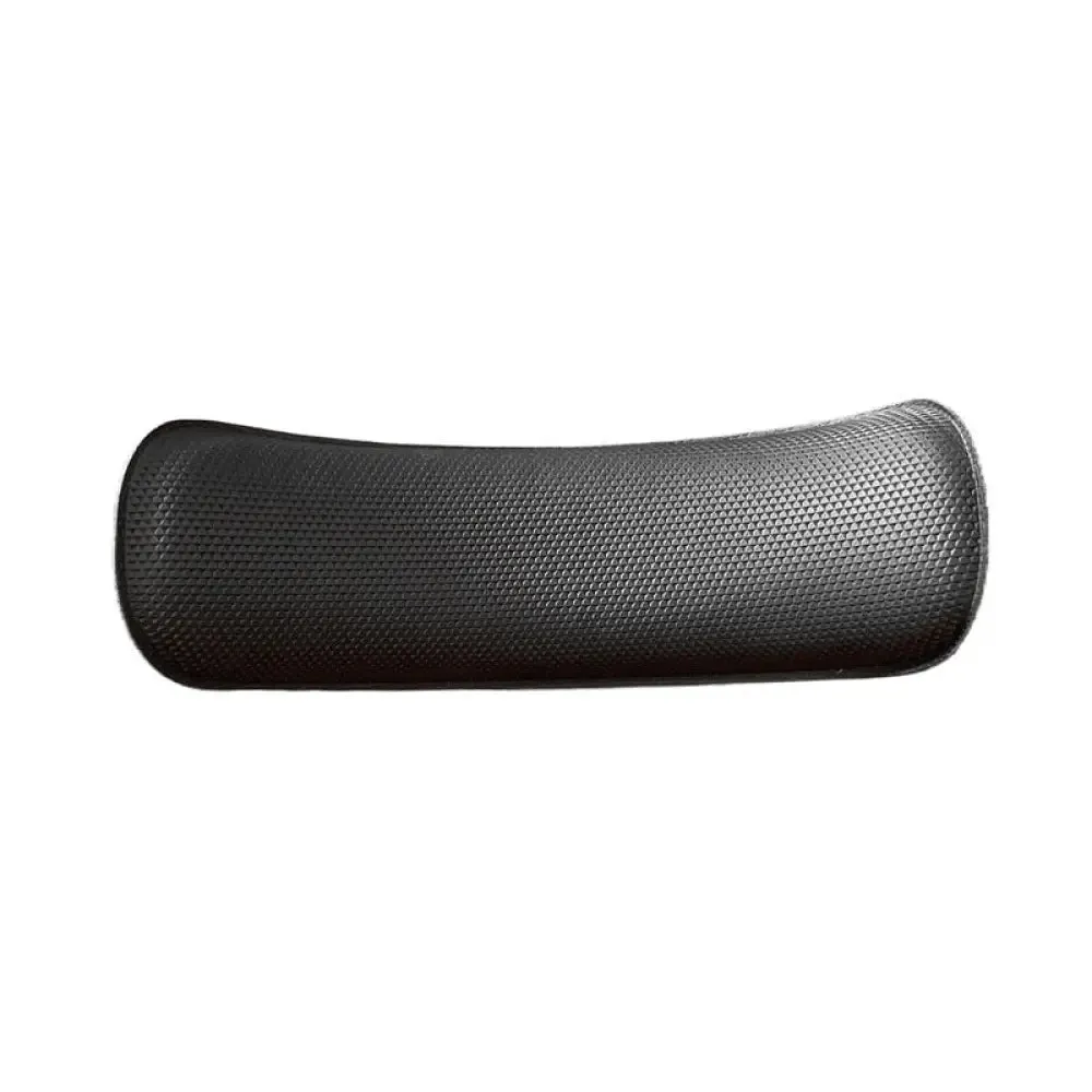 Comfortable Non-slip Pressure-relieving Vr Headset for Oculus Quest 2