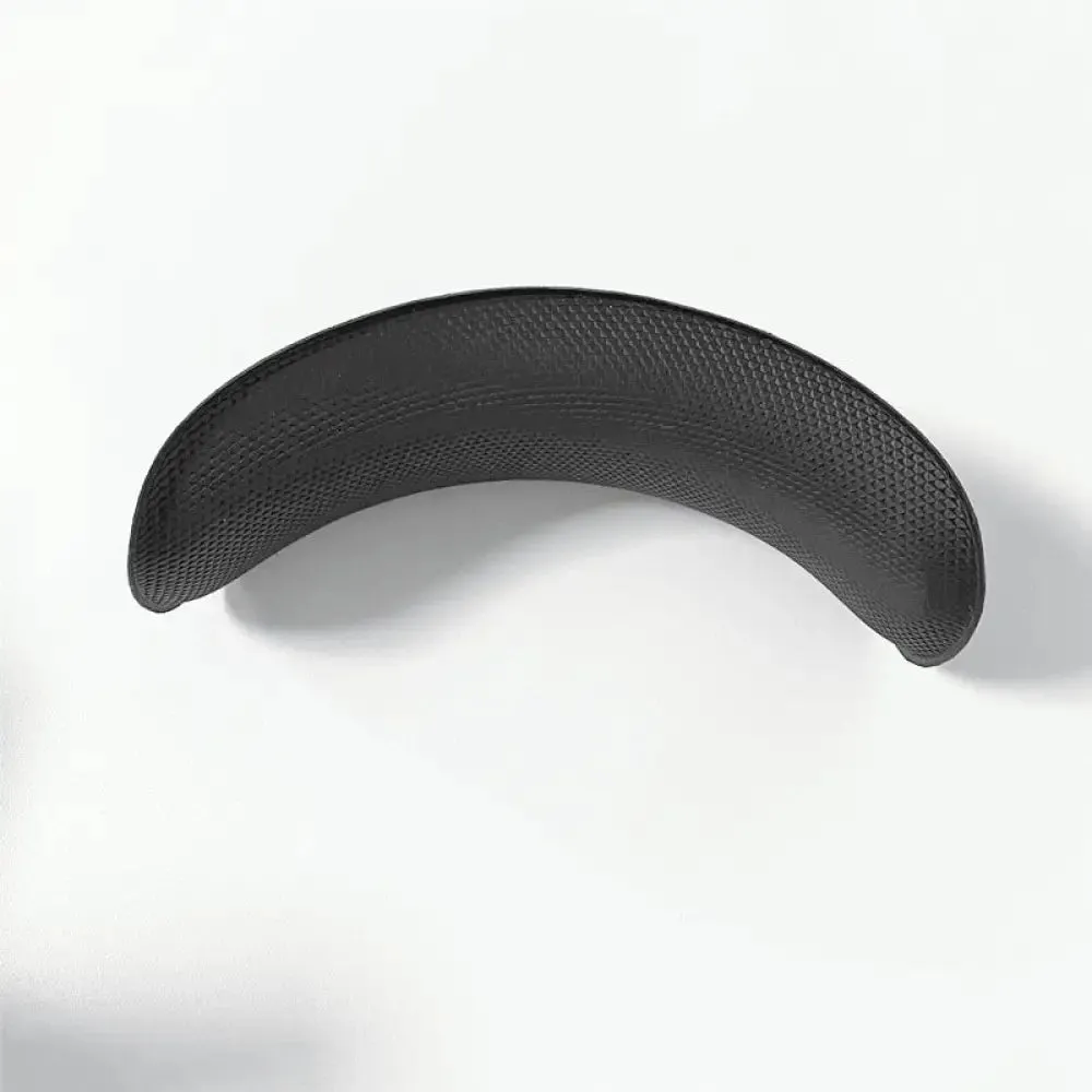 Comfortable Non-slip Pressure-relieving Vr Headset for Oculus Quest 2