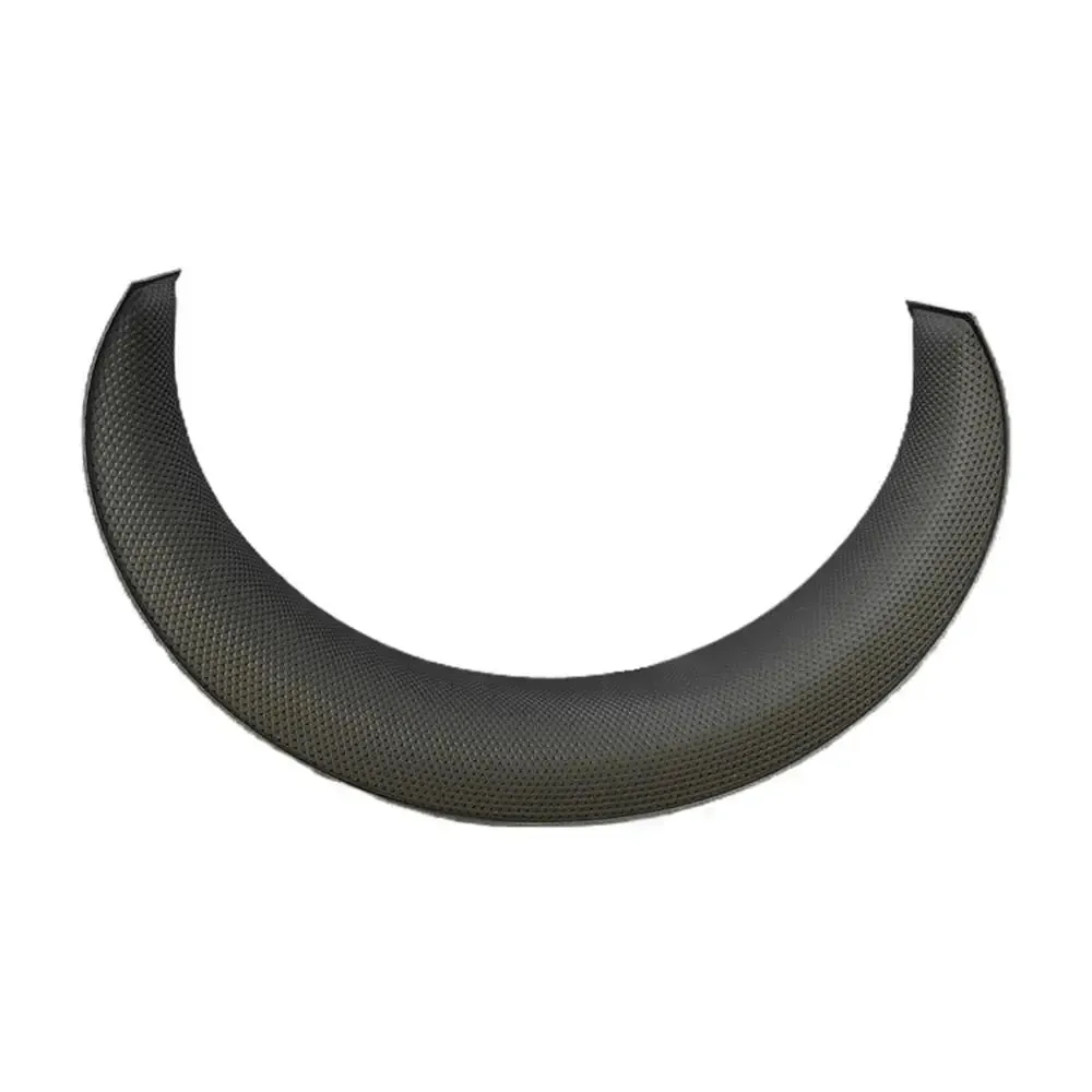 Comfortable Non-slip Pressure-relieving Vr Headset for Oculus Quest 2