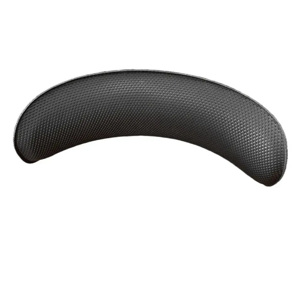 Comfortable Non-slip Pressure-relieving Vr Headset for Oculus Quest 2