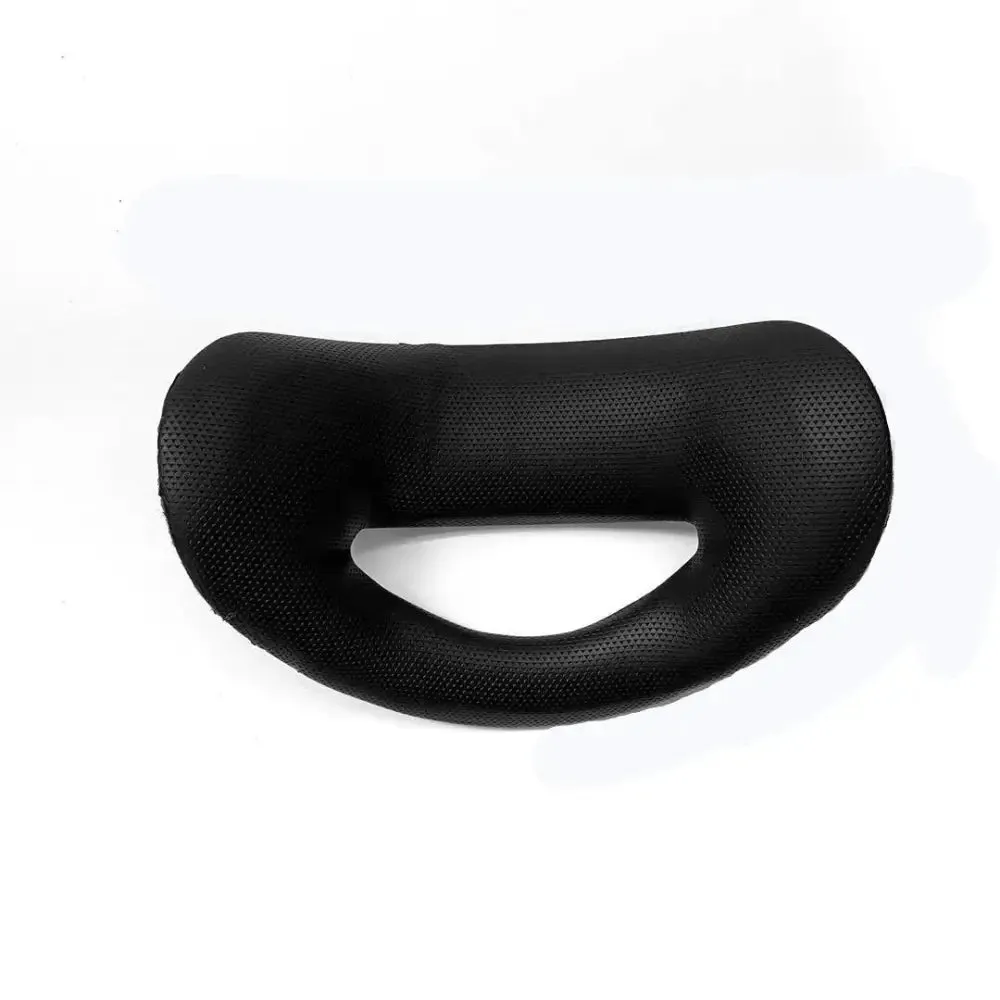 Comfortable Non-slip Pressure-relieving Vr Headset for Oculus Quest 2