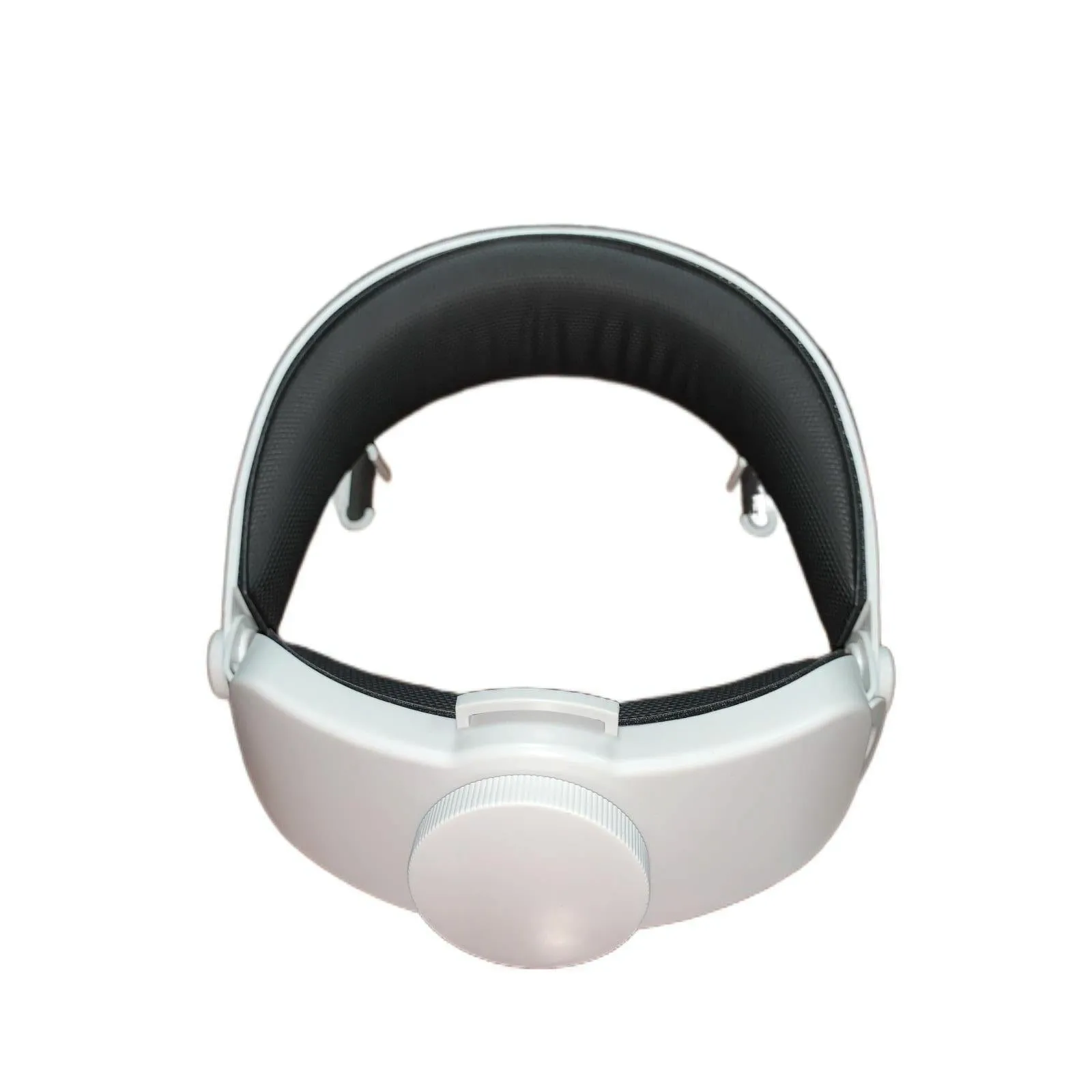 Comfortable Vr Headset for Oculus Quest 2