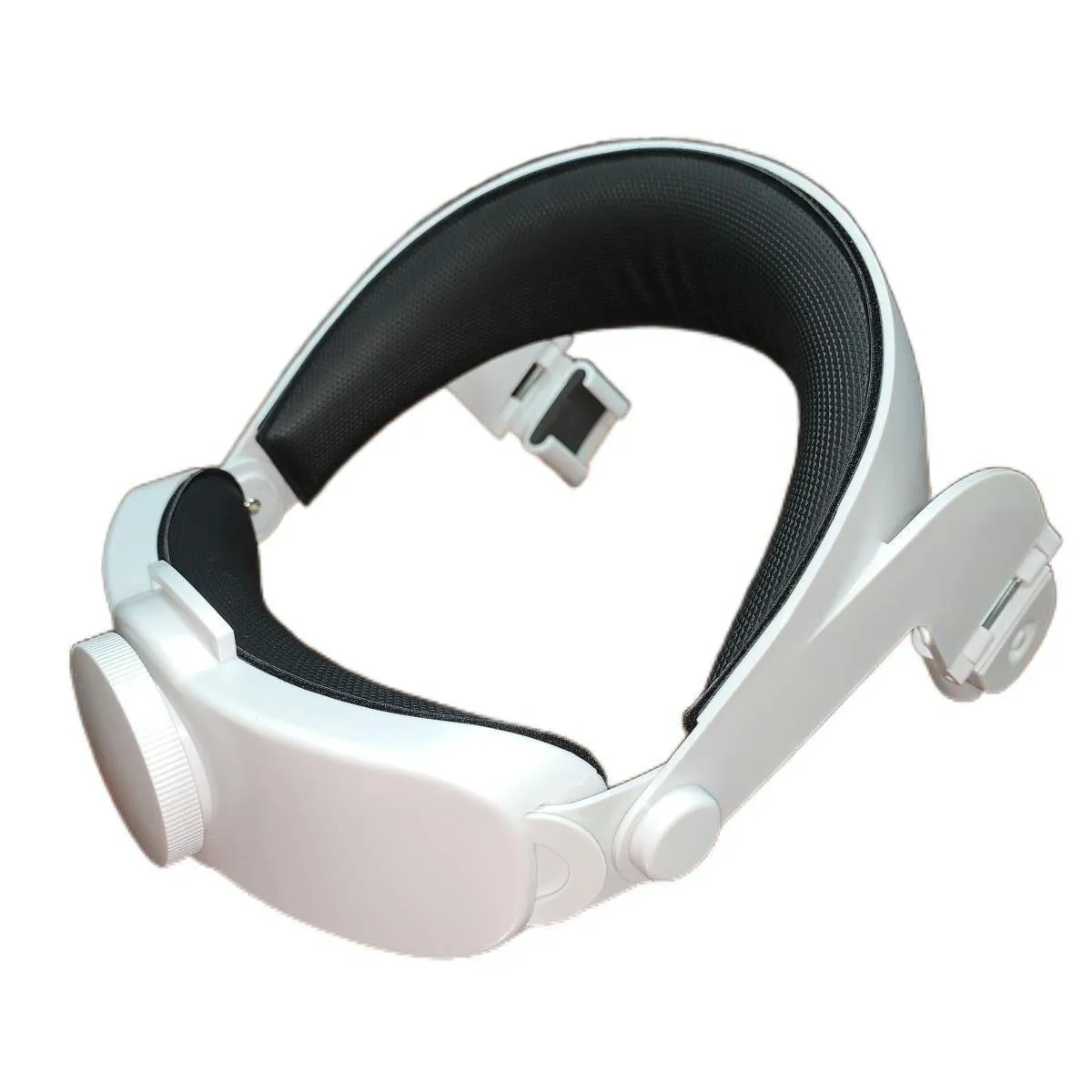 Comfortable Vr Headset for Oculus Quest 2