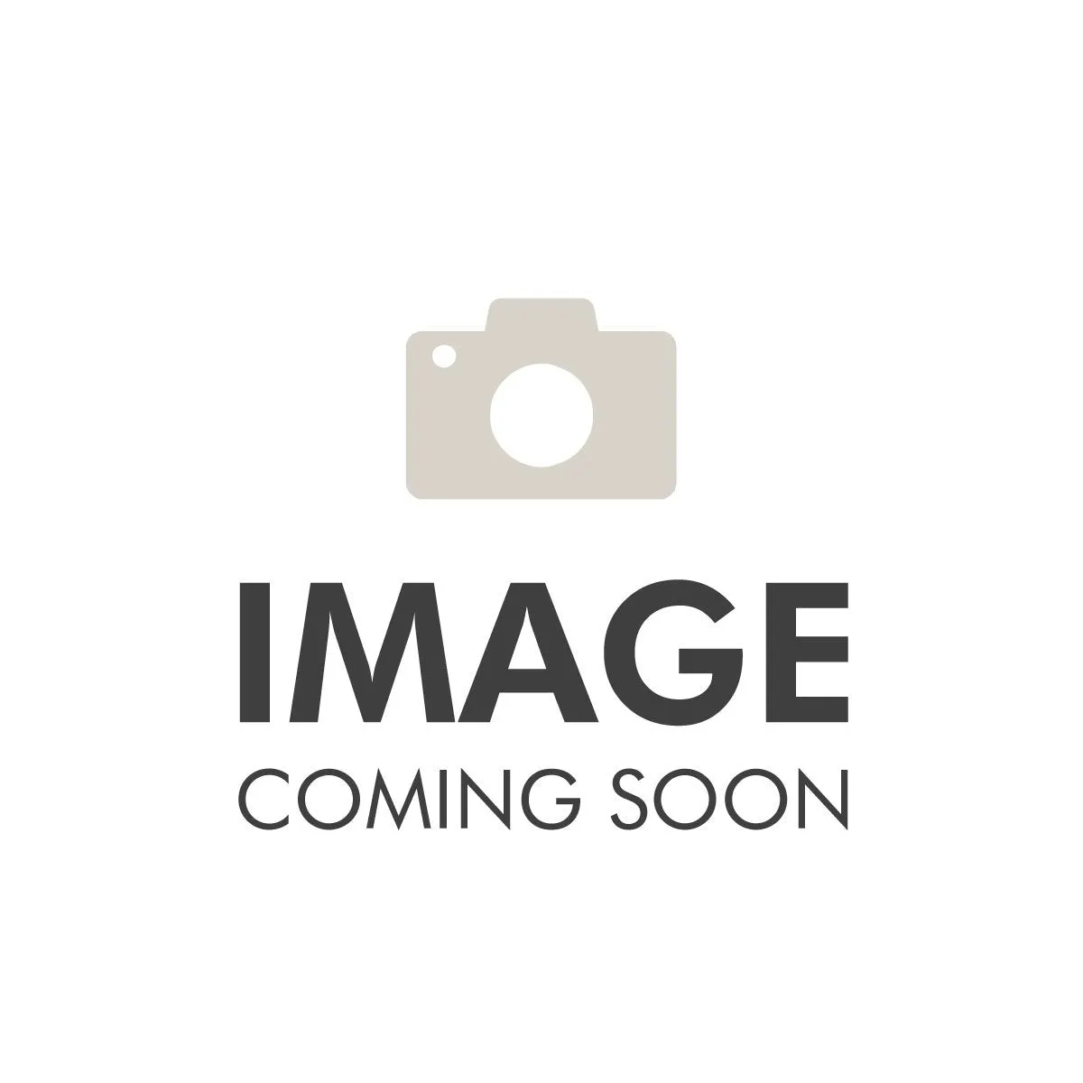 COMPLETE ENGINE REBUILD KIT KAW KX250 98-01