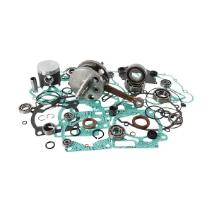COMPLETE ENGINE REBUILD KIT KTM 200 EXC/XC-W 13-14