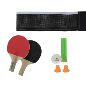 DSK TT-BAT MINI 2-PLAYER 2PCS SET FOR KIDS