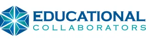 Educational Collaborators ExploreMaker Technologies: Virtual Reality
