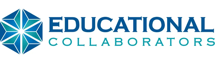 Educational Collaborators ExploreMaker Technologies: Virtual Reality