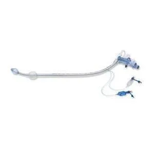 Et Tube, Sher-I-Bronch, Ls, 35 Fr