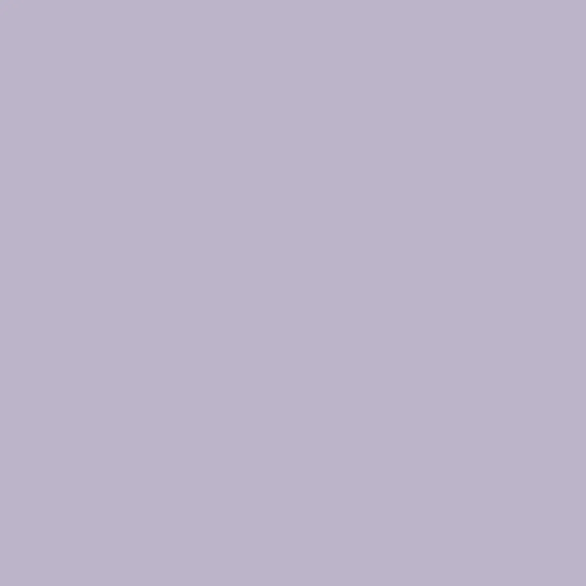 Fairbanks Full Zip Recycled Sherpa Fleece - Lilac Mist
