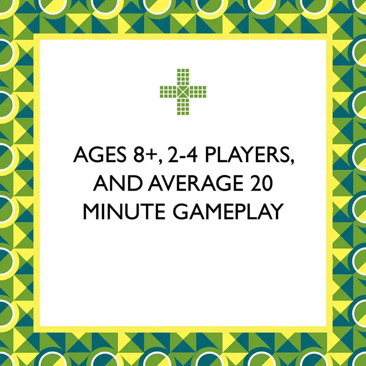 Games Room Ludo