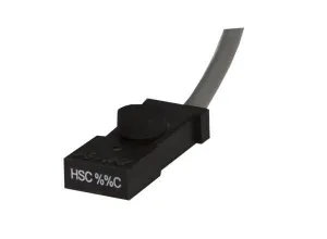 HALL EFFECT SWITCH (NPN)