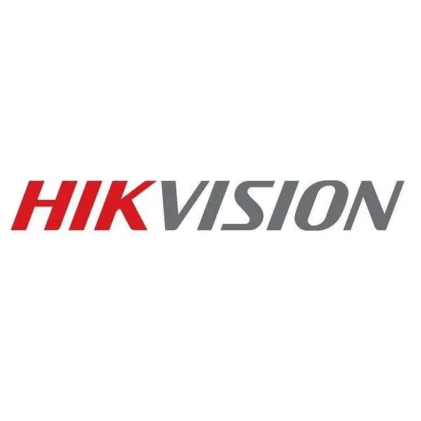 Hikvision IP Monitor Station 7" , DS-KH6320-LE1