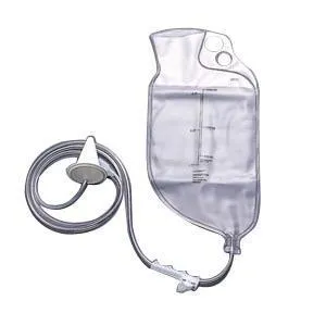 Hollister Stoma Cone Irrigator Kit