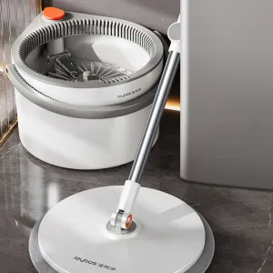Joybos Clean and Dirty Separation Floor-ممسحة تنظيف
