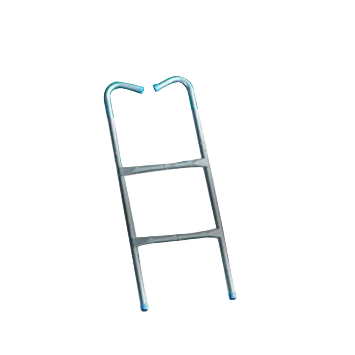 LADDER 2STEPS FOR 8 & 10 FEET TRAMPOLINE