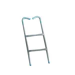 LADDER 2STEPS FOR 8 & 10 FEET TRAMPOLINE