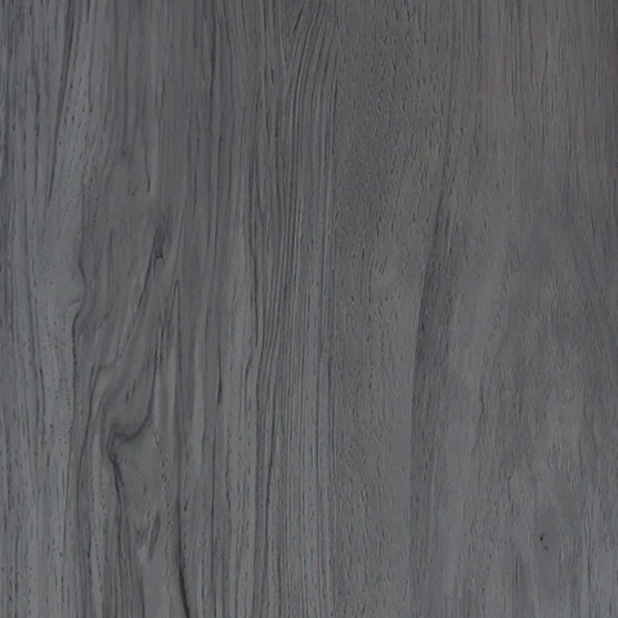 Lodanna Nightstand - Gray