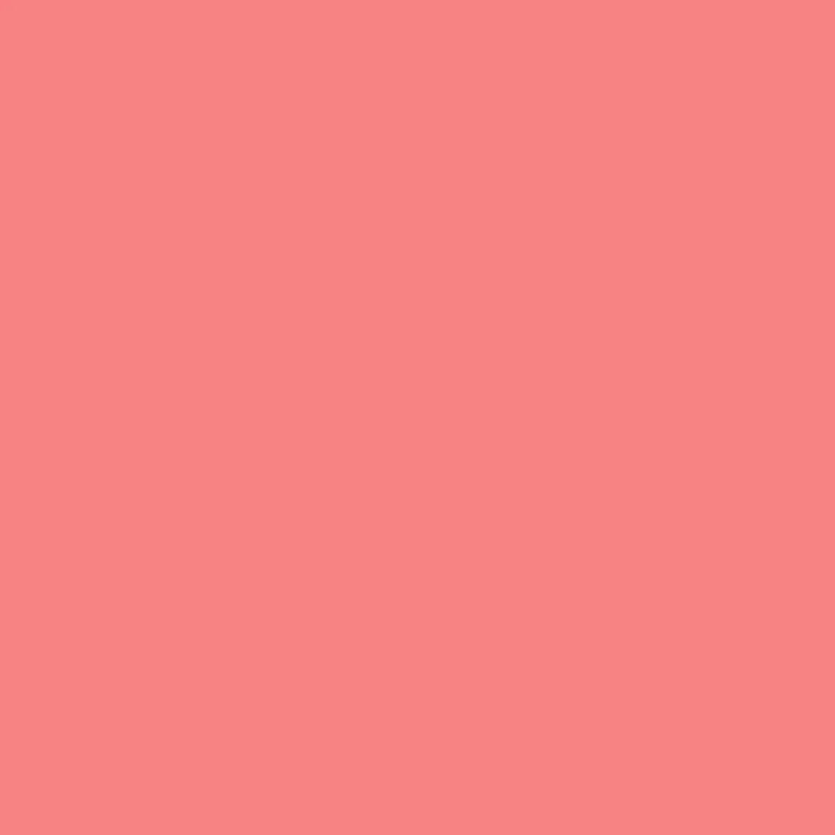 Maine 2.0 1/2 Zip Recycled Sherpa Fleece - Shell Pink