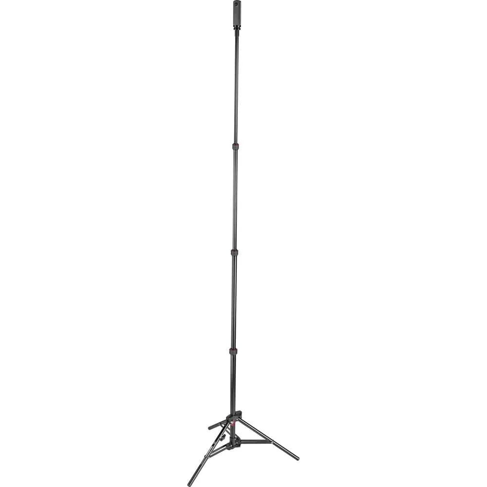 Manfrotto VR Aluminum Complete Stand