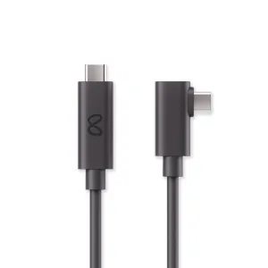 Meta Quest Link Cable - Works with Meta Quest 3/3S/2/Pro