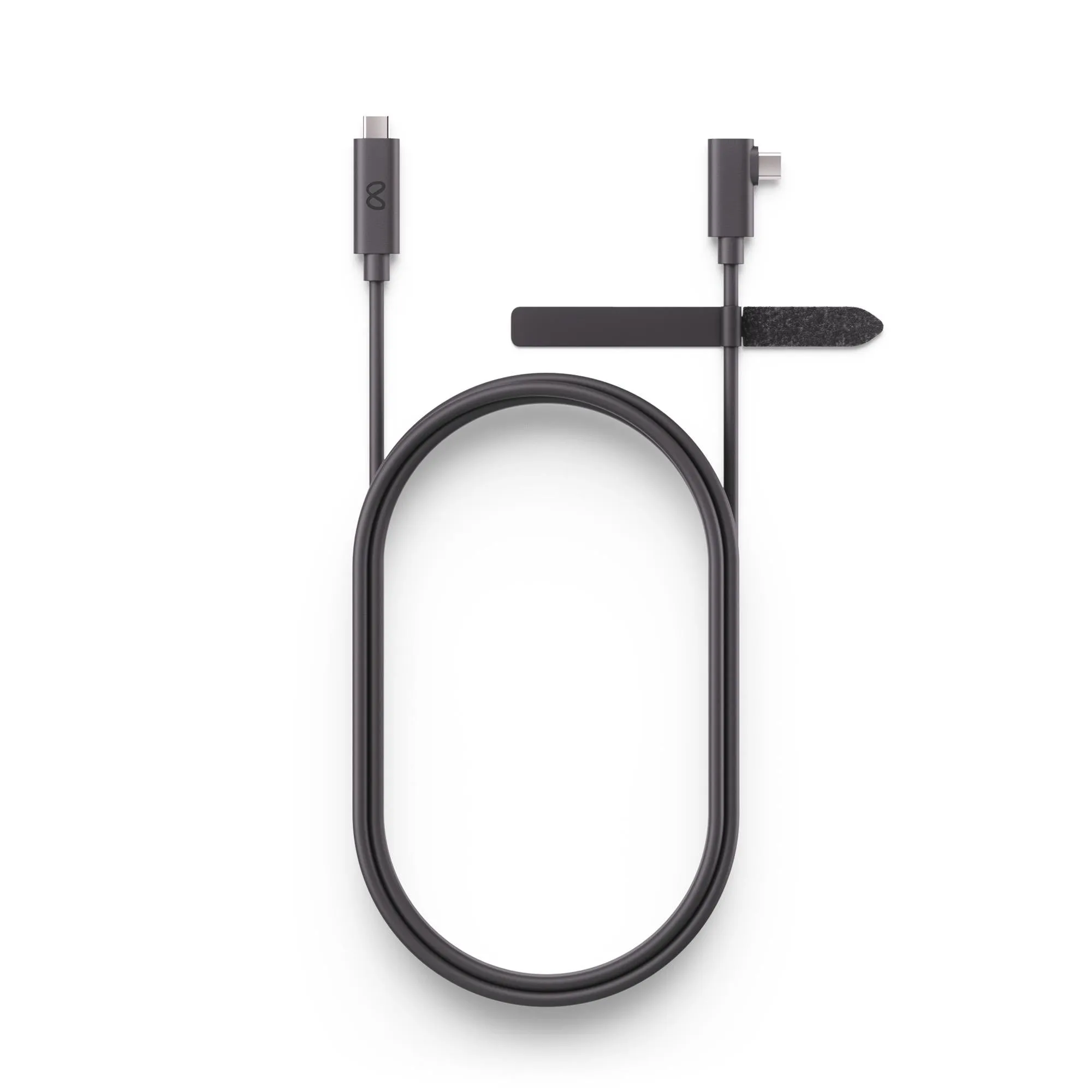 Meta Quest Link Cable - Works with Meta Quest 3/3S/2/Pro