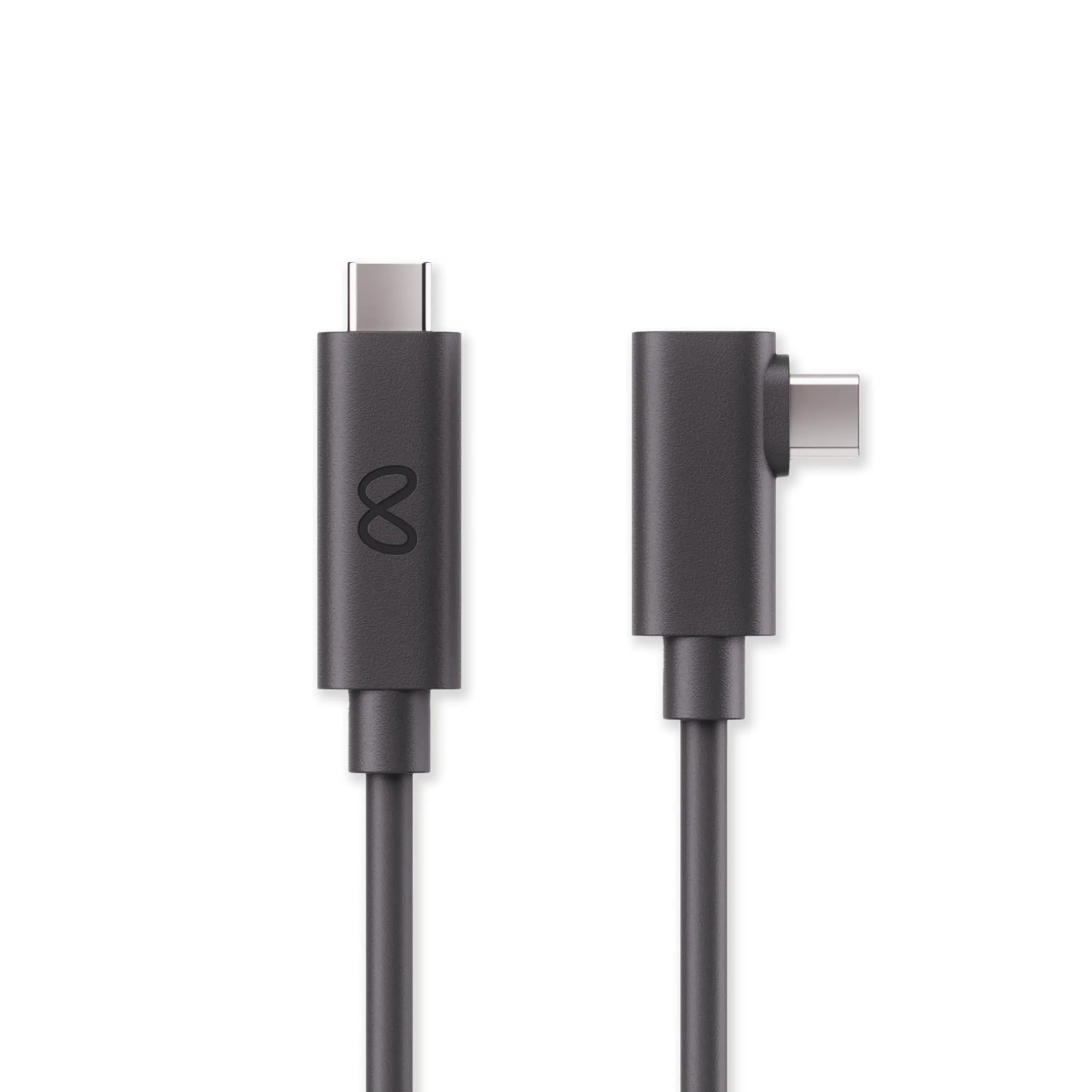 Meta Quest Link Cable - Works with Meta Quest 3/3S/2/Pro