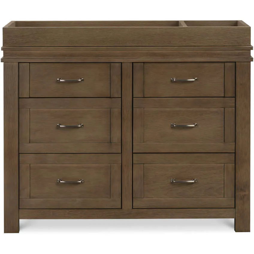 Namesake Universal Wide Removable Changing Tray