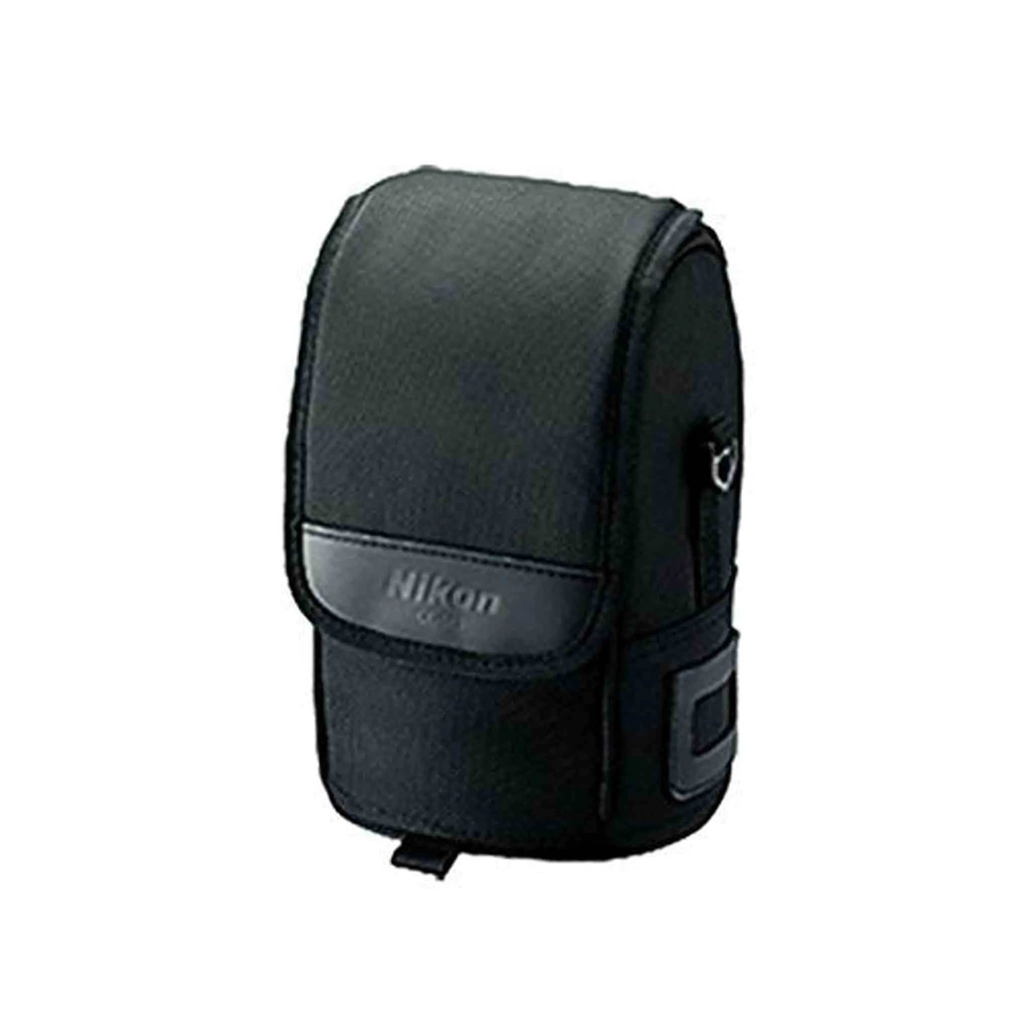 Nikon AF-S FX NIKKOR 24-70mm f/2.8E ED Vibration Reduction Zoom Lens with Auto Focus for Nikon DSLR Cameras-International Model