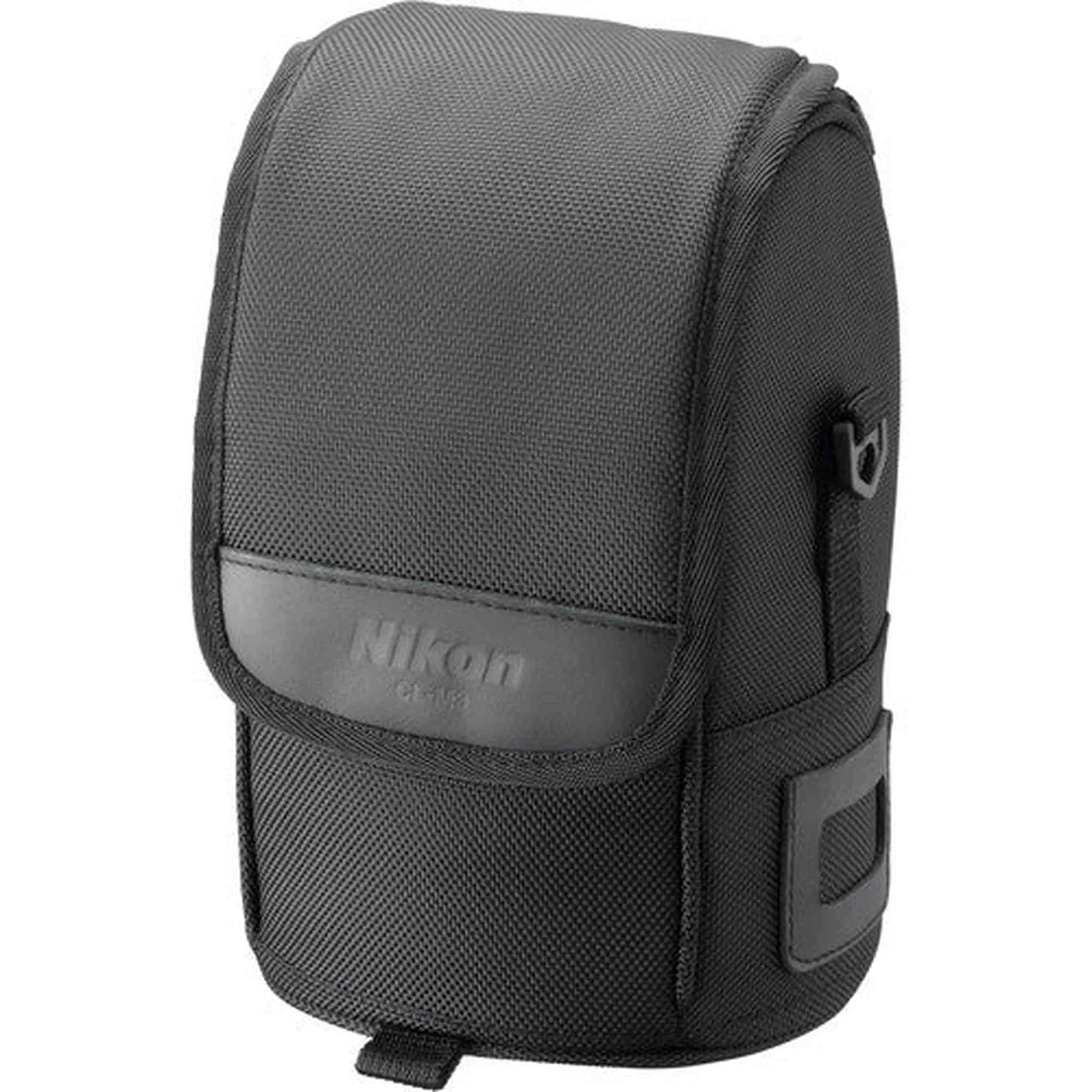 Nikon AF-S NIKKOR 24-70mm f/2.8E ED VR Lens Includes Filter Kits and Tripod (Intl Model)
